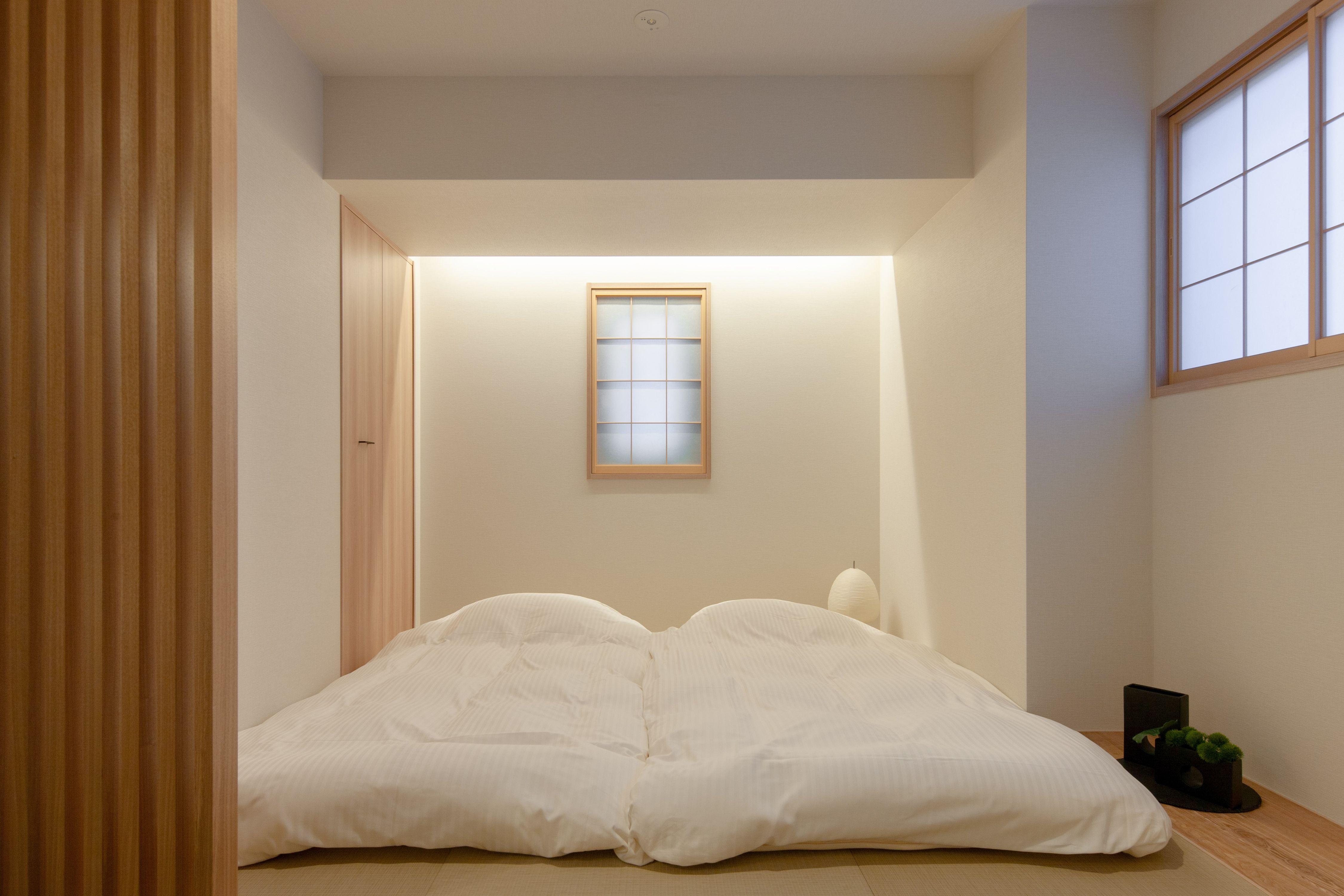 Mimaru Tokyo Ueno Inaricho Hotel Eksteriør billede