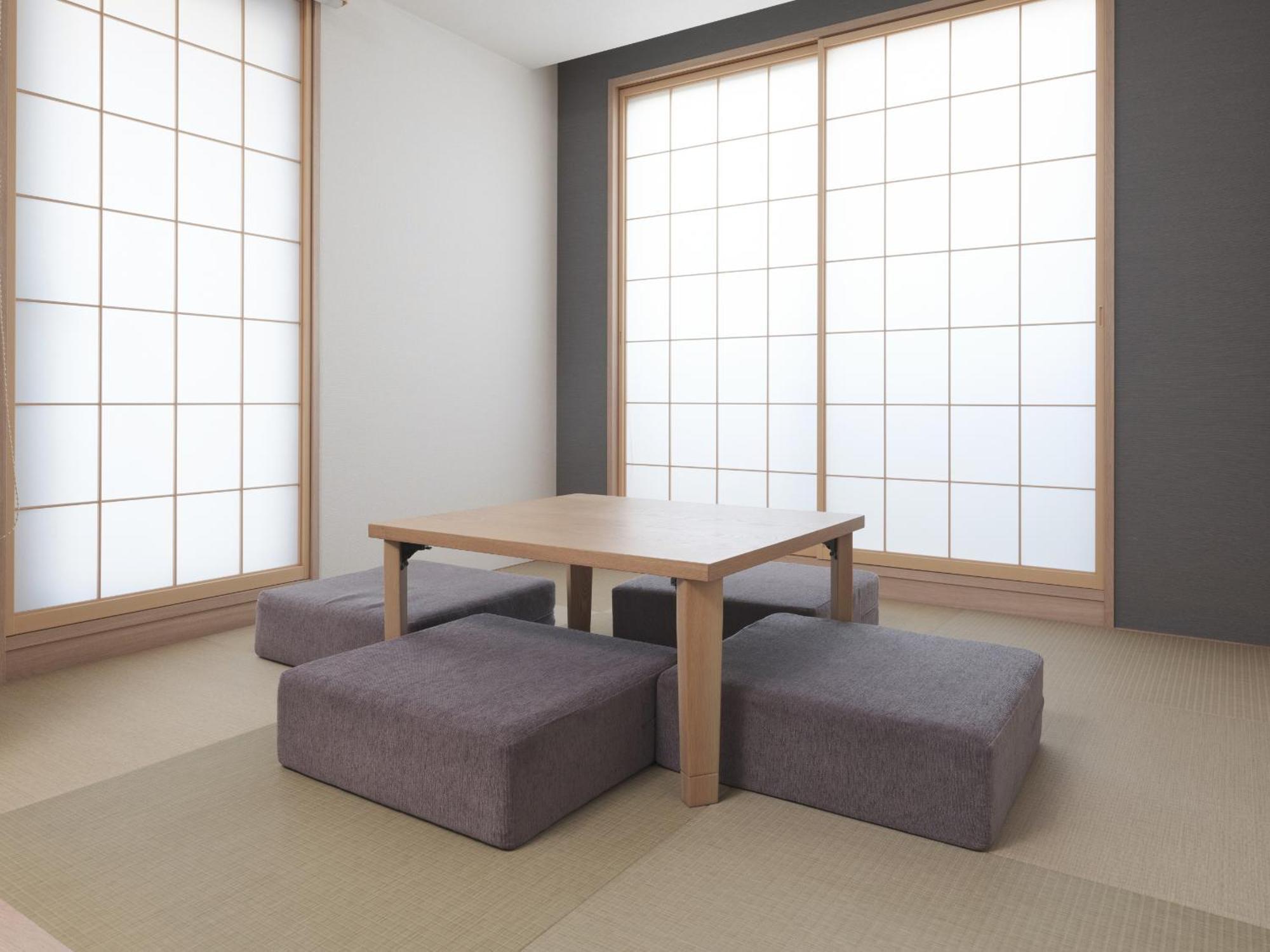 Mimaru Tokyo Ueno Inaricho Hotel Eksteriør billede