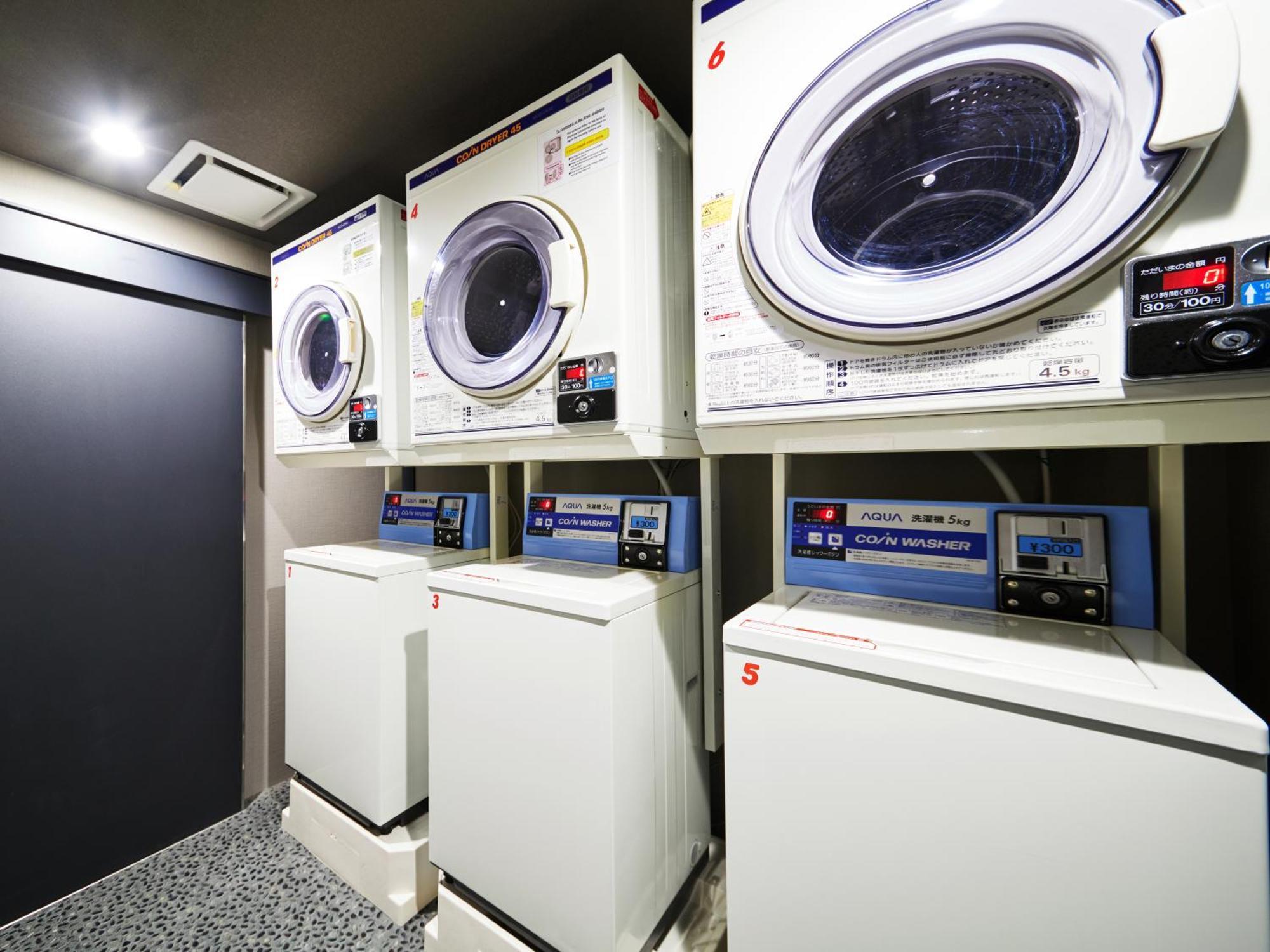 Mimaru Tokyo Ueno Inaricho Hotel Eksteriør billede