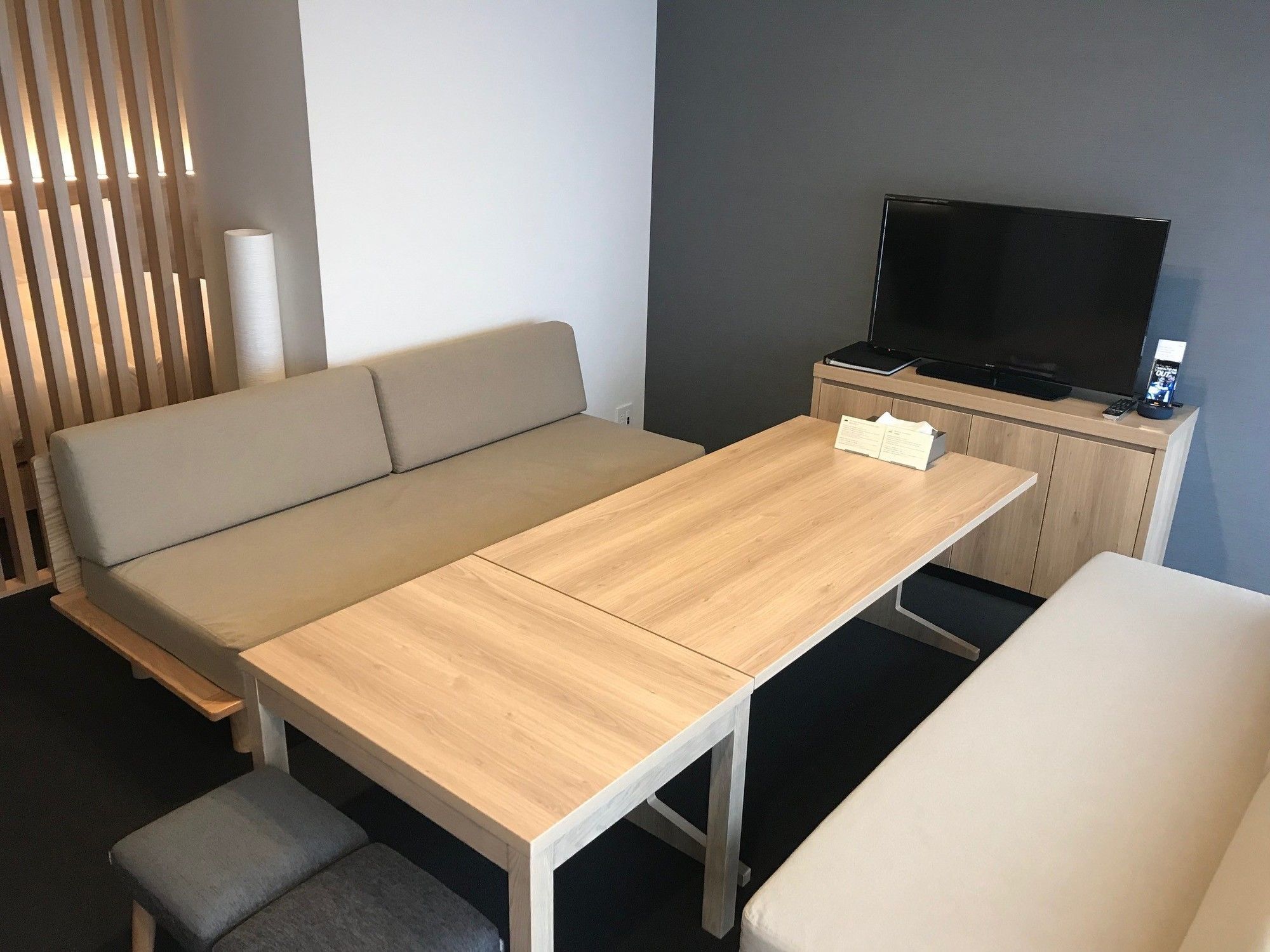 Mimaru Tokyo Ueno Inaricho Hotel Eksteriør billede