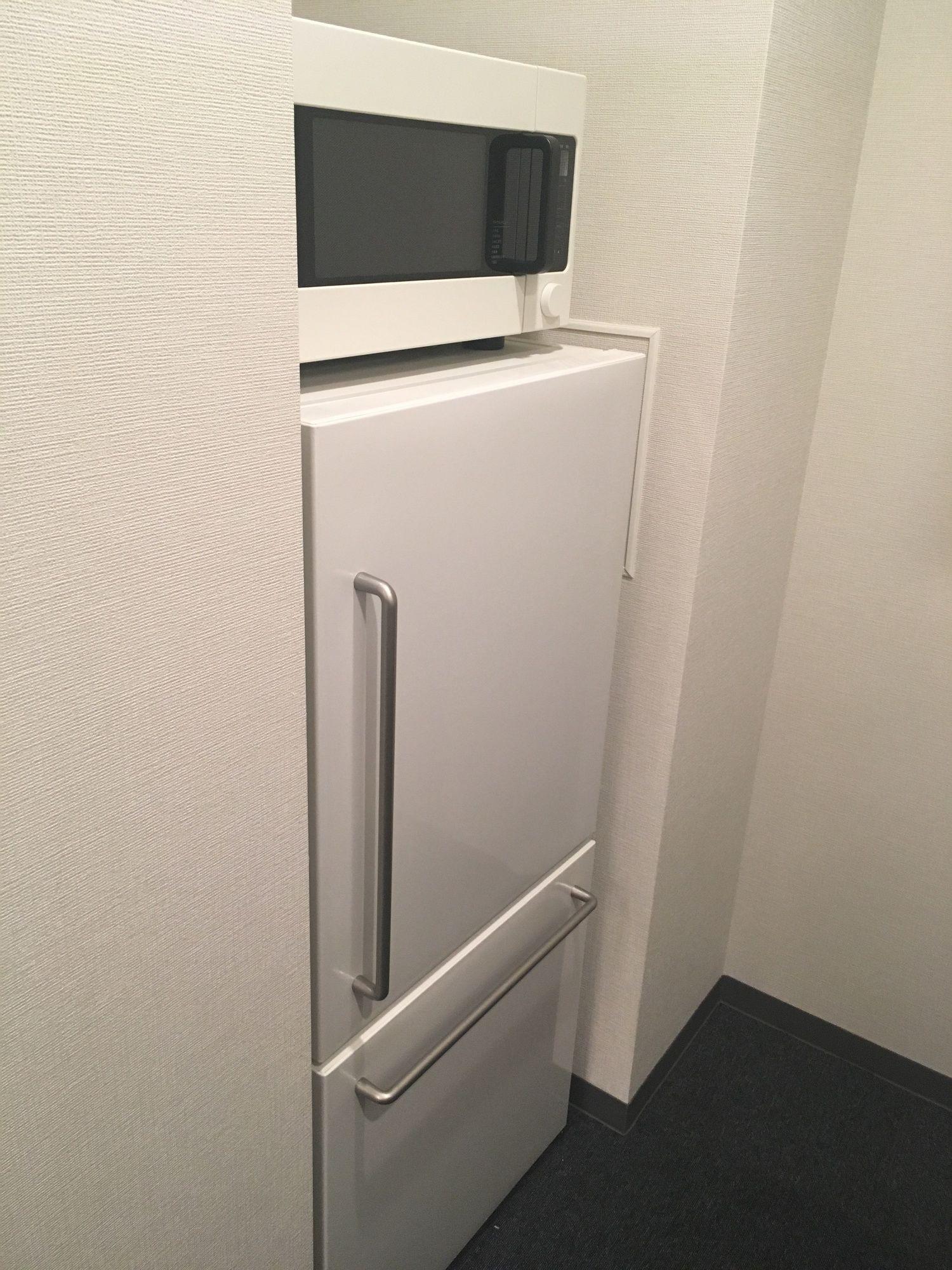 Mimaru Tokyo Ueno Inaricho Hotel Eksteriør billede